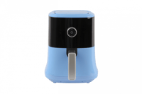 قلاية صحية 2 لتر 078 من بروف