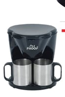 آلة قهــــــــــوة