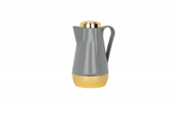 ترمس هوم فيو 1 لتر