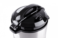 قدر ضغط كهربائي بروف 6 لتر