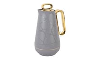 ترمس توق 0.5 لتر من هوم فيو باللوان متعددة