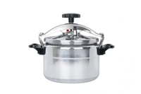 قدر ضغط جرانيت 7 لتر هوم فيو