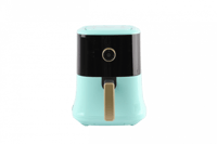 قلاية الصحية 2 لتر 077 من بروف