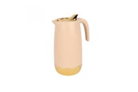 ترمس شاي أو قهوة كروس - 1لتر ( ألوان متعددة )