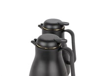 طقم ترامس فوز 1 لتر