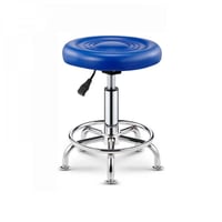 كرسي أسطواني