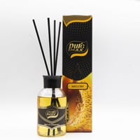 فواحة اعواد برائحة الشمام 110 مل