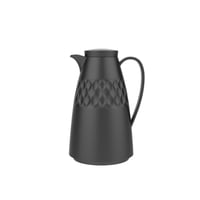 ترمس هوم فيو 1 لتر