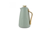 ترمس كروس للشاي او القهوة الجديد