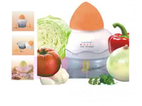 قطاعة متعددة الوظائف هوم ماستر