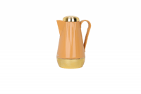 ترمس هوم فيو 1 لتر