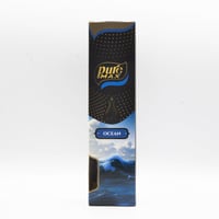 فواحة اعواد برائحة المحيط 110 مل