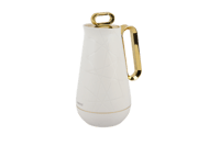 ترمس توق 1 لتر بالوان متعددة