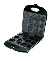 الة عمل المعمول مشكل هوم ماستر HM-335