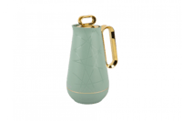 ترمس توق 0.5 لتر من هوم فيو باللوان متعددة