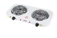 سخان شريط - عينين