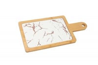 لوح تقديم حلاء