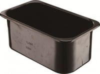 قلاية زيت 3 لتر