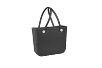 سلة ترامس بلاستيكية