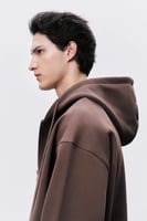 هودي بسحاب بني رجالي