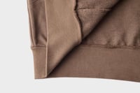 هودي بني رجالي