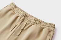 بنطال بيج رجالي