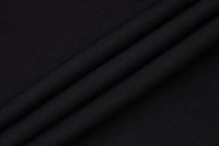 بنطال أسود نسائي