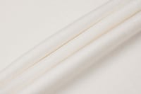 بنطال أبيض للجنسين