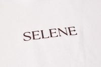 طقم أوف وايت للجنسين