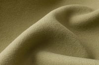 هودي بيج رجالي