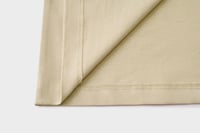 تيشرت بيج رجالي