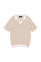 تيشرت بيج رجالي