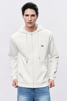 جاكت أوف وايت رجالي