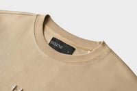 سويتر بيج رجالي