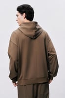 هودي بني رجالي