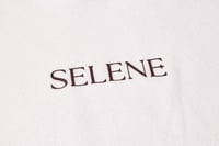 هودي أوف وايت للجنسين