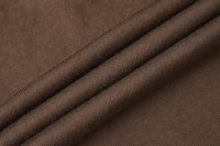 بنطال بني رجالي