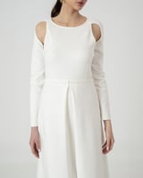 vintage-dress-white