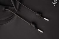 هودي رمادي رجالي