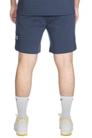 شورت سيلين للجنسين (ازرق)