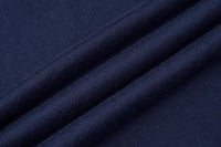 بنطال أزرق رجالي