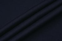 بنطال أزرق رجالي