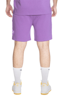 شورت سيلين للجنسين (بنفسجي)