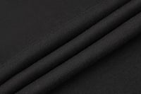 بنطال رمادي رجالي