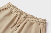 بنطال بيج نسائي