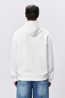 هودي أوف وايت رجالي