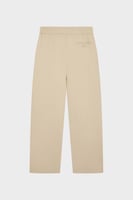 بنطال بيج رجالي