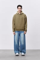 هودي بيج رجالي