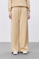 بنطال بيج نسائي