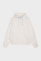 هودي أوف وايت رجالي